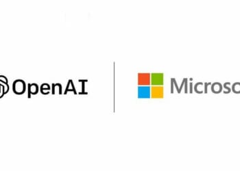 $500 Billion & Counting: Next Chapter In Microsoft-OpenAI Partnership Revealed