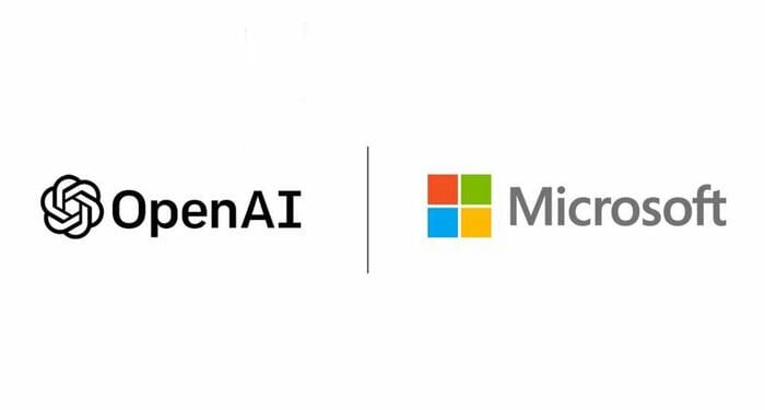 $500 Billion & Counting: Next Chapter In Microsoft-OpenAI Partnership Revealed