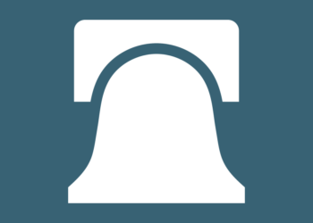 A New American Statecraft for Winning the New Cold War