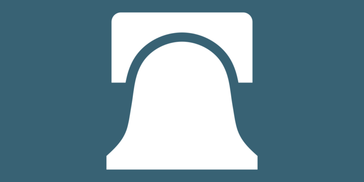 A New American Statecraft for Winning the New Cold War