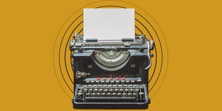 EspionageActKIRCHICK