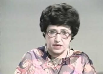 Bari Weiss Gets To Work ‘Fixing’ CBS ‘Bias’ — By Making It More Biased