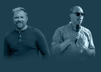 Blue Oyster Cult - The Dispatch