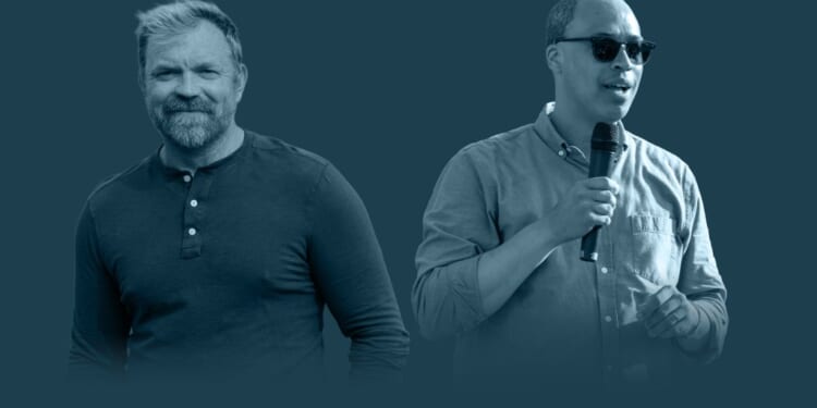 Blue Oyster Cult - The Dispatch