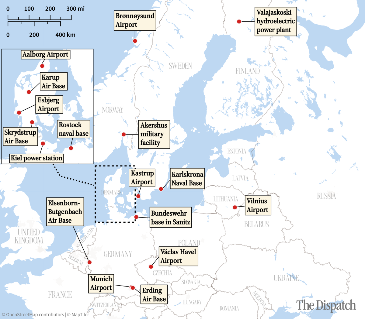 russian-drones-europe-tmd-20251008-3