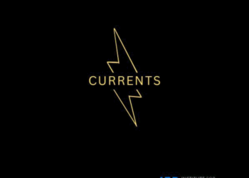 Currents: An Energy Update Week of October 13, 2025