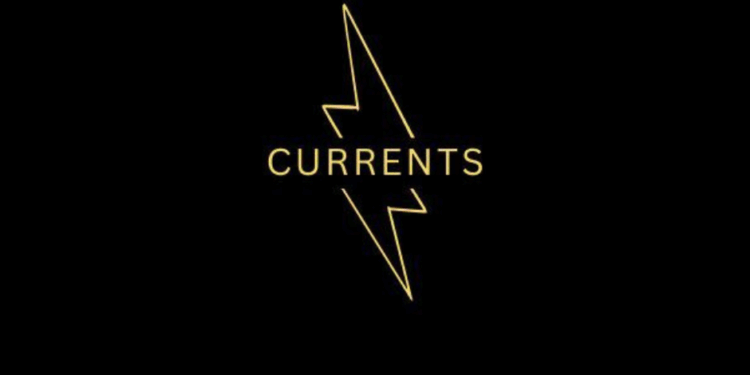 Currents: An Energy Update Week of October 6, 2025