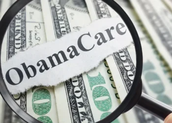 Obamacare