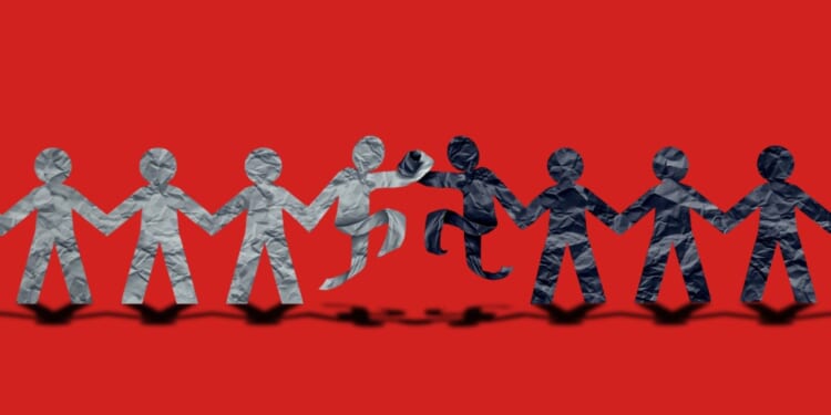 Desirable Things and Their Limits