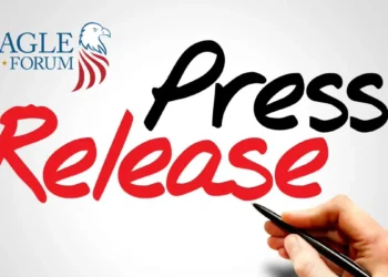 End COVID Subsidies • Eagle Forum