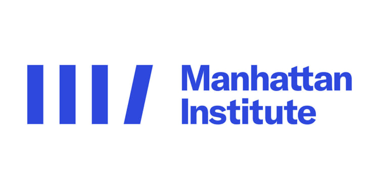 Fenway Health’s Affirming Care Reversal, and More