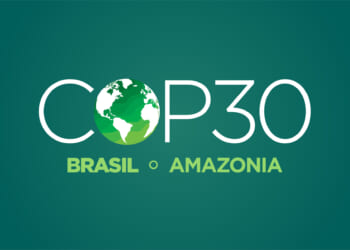 Green Delusionists Attending COP30 Are Clueless