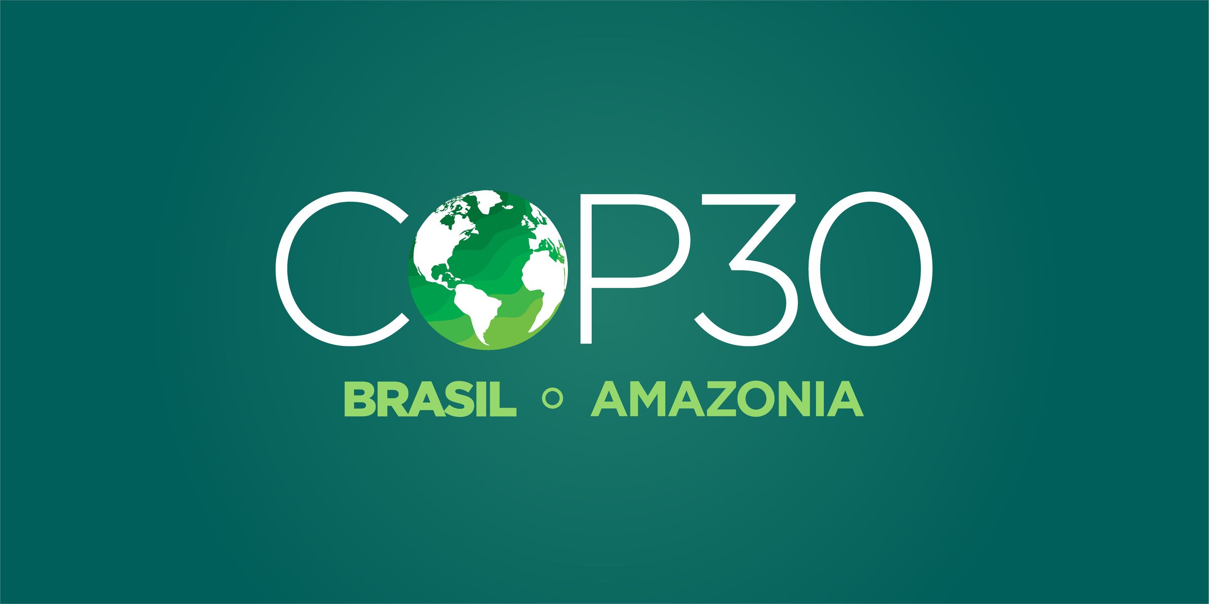 Green Delusionists Attending COP30 Are Clueless