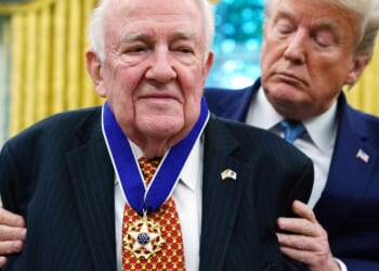 How “Originalism” Became the Prevailing View at the U.S. Supreme Court