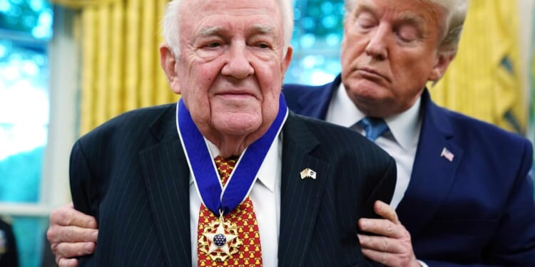 How “Originalism” Became the Prevailing View at the U.S. Supreme Court