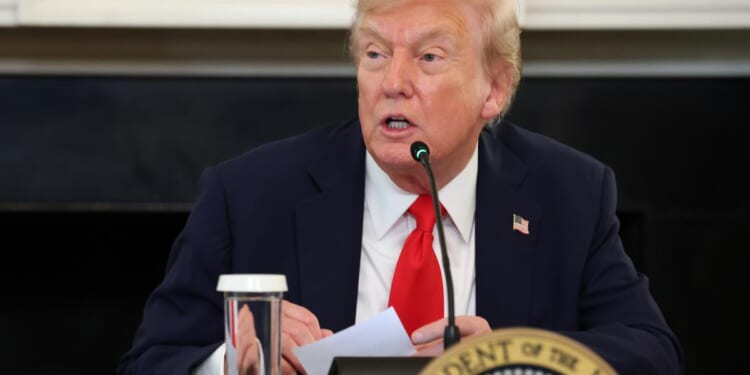 How Venezuela Is Supporting Radical Left-Wing Groups in the U.S.