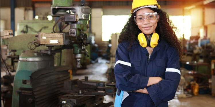 How We Can Prepare Young People for Meaningful Work and Flourishing Lives