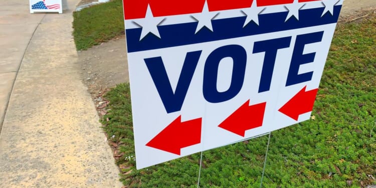 Iowa Does Not Need “Revolutionary” Election Changes That Violate Voters’ Associational Rights