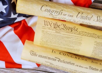 Let’s Teach What We’re Voting For