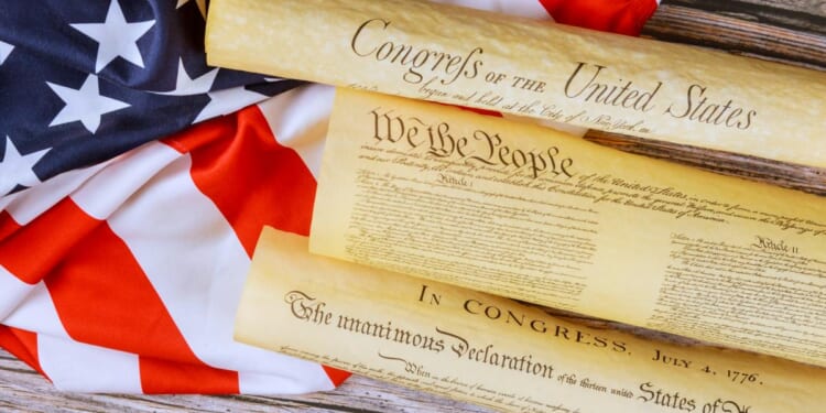 Let’s Teach What We’re Voting For