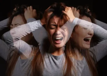 Mental Illness