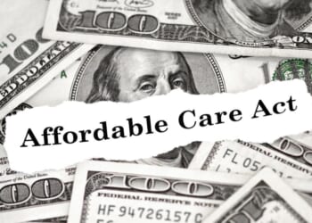 Obamacare’s Chronic Conditions | The Heritage Foundation