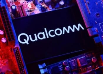 Qualcomm Debuts AI Data-Center Chips, Stock Rockets 20% In Biggest Surge Since 2019