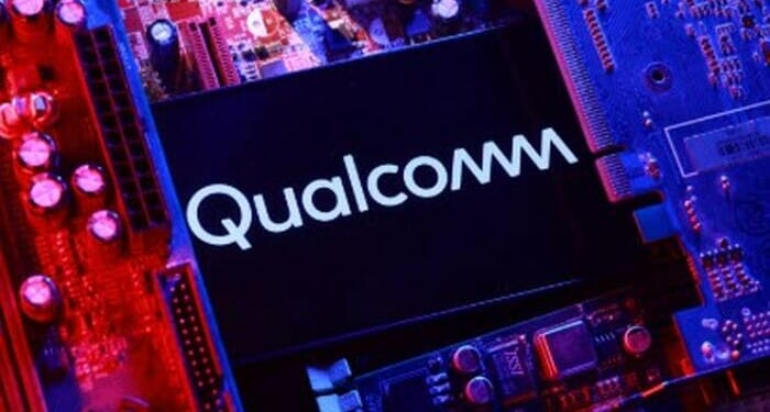 Qualcomm Debuts AI Data-Center Chips, Stock Rockets 20% In Biggest Surge Since 2019