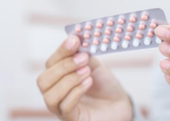 RFK Should Grill the Pill