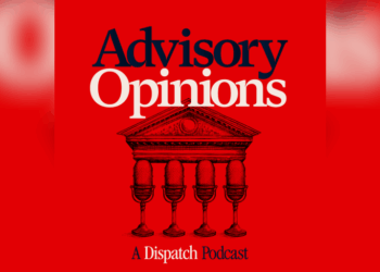 SCOTUS Long Conference and ‘Insecure Originalists’