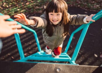 Screens & Sickness: Raising Healthy Kids in a Distracted World