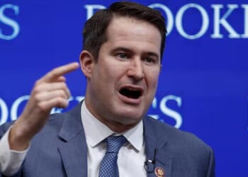 Senate Candidate Returns AIPAC Money As Pro-Israel Group Becomes Political Poison