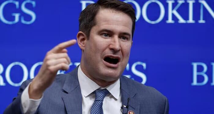 Senate Candidate Returns AIPAC Money As Pro-Israel Group Becomes Political Poison