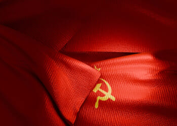 Some Fantastical Beliefs People Have About the USSR