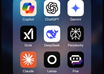 Supercharging China’s AI Capabilities Would Be a Mistake