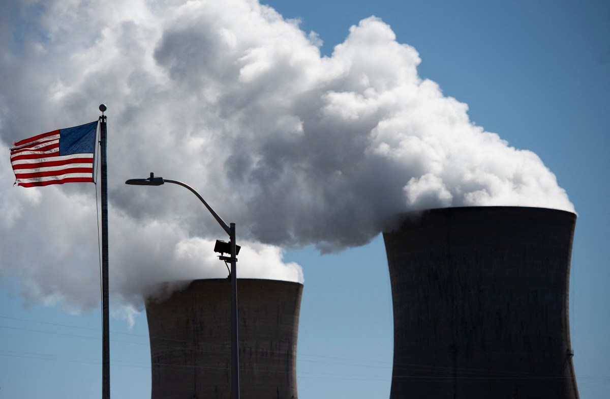 US-NUCLEAR-ACCIDENT-ANNIVERSARY