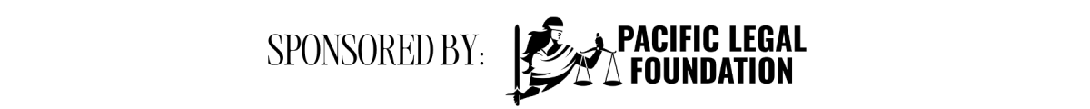 PLF Banner 91925 (3)