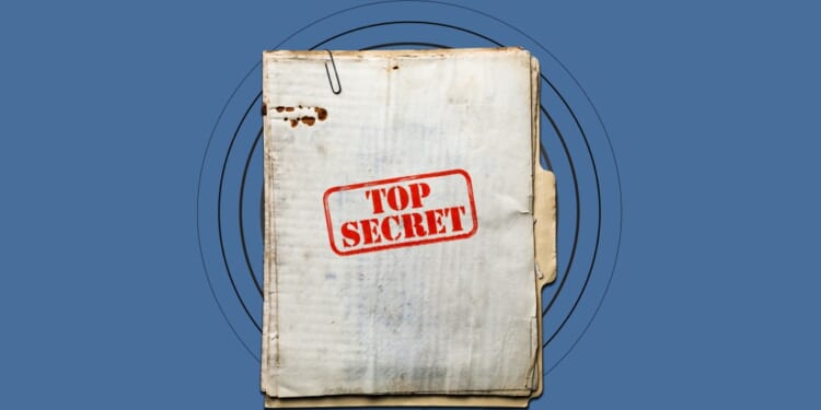 EspionageActSchoenfeldv2