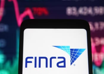 The Fifth Branch of Government Needs To Go