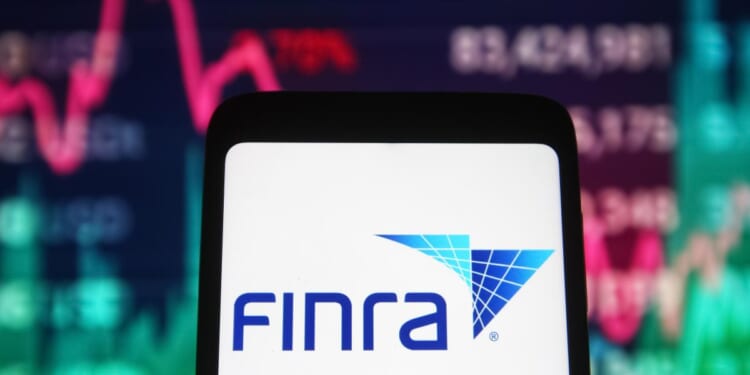 The Fifth Branch of Government Needs To Go