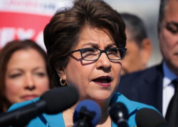 The Left’s Long March Through the Institutions Culminates in the Latino Museum