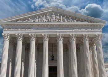 The Persistence of the Unconstitutional Status/Use Distinction in Federal Grants to Religious Nonprofits