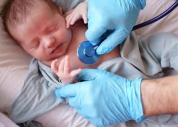 The Rise of Consumer Eugenics