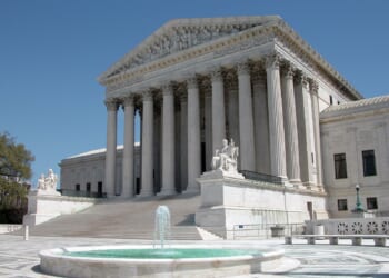 The Supreme Court Should End Climate Lawfare Once and For All