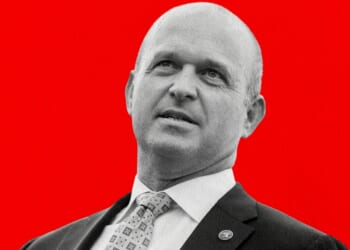 The Wrong ‘One Voice’ - The Dispatch