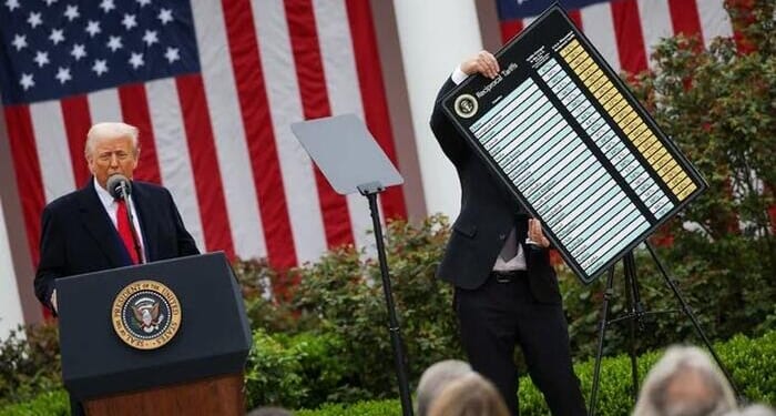 They're Baaack | ZeroHedge