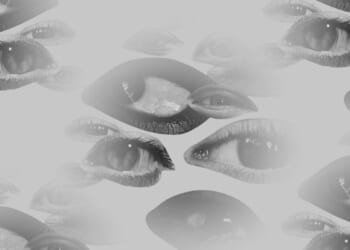 They’re Watching You  - The Dispatch