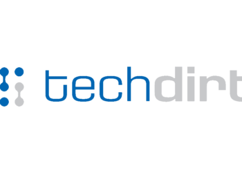 This Week In Techdirt History: September 28th – October 4th