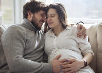 Treating the Root Causes of Infertility