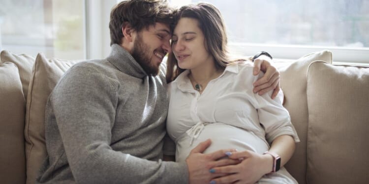 Treating the Root Causes of Infertility